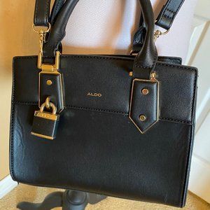 Aldo Crossbody Bag
